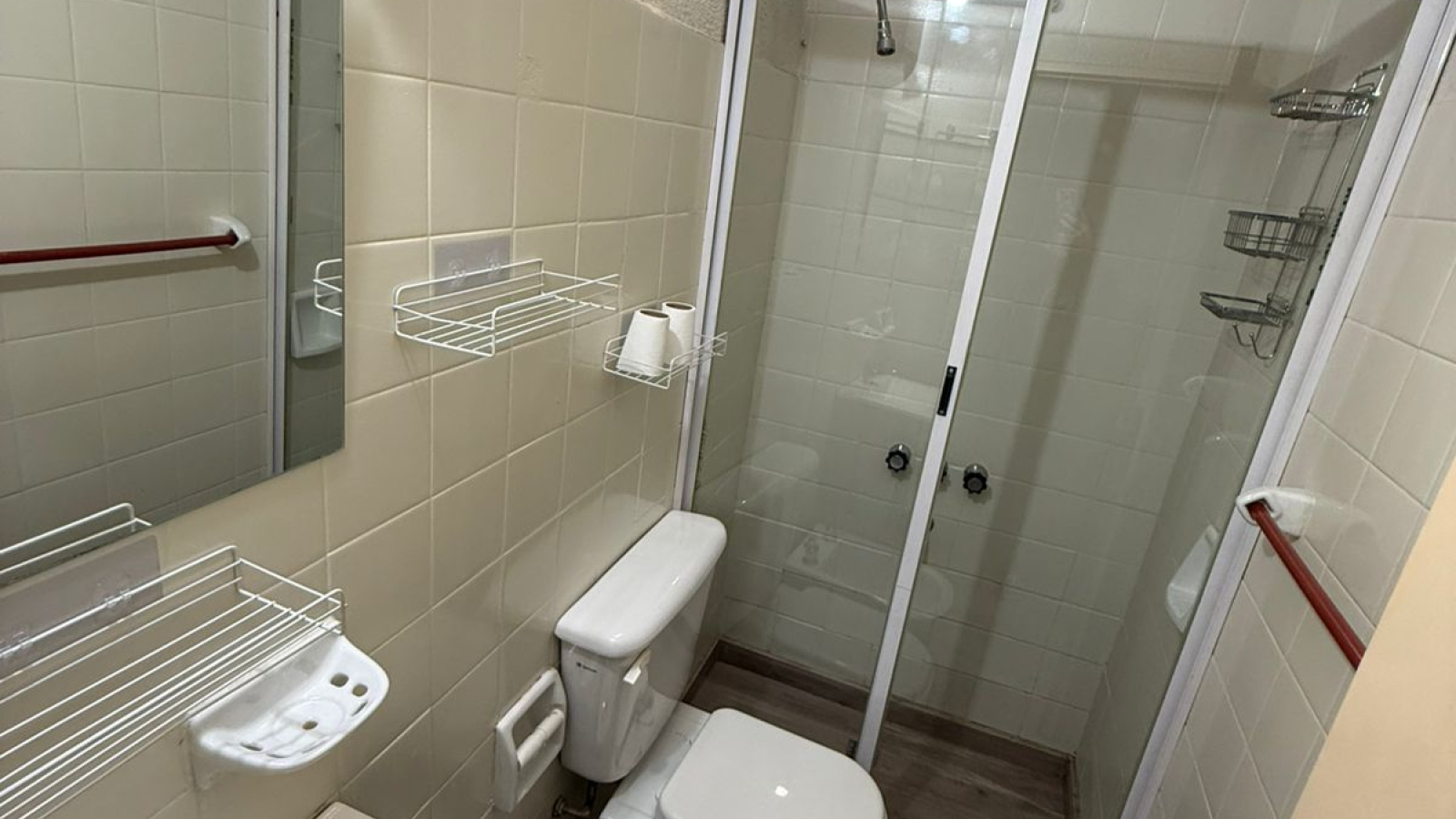 2317 Chacabuco, Bahía Blanca, Buenos Aires, 8000, 1 Bedroom Bedrooms, 2 Rooms Rooms,1 BathroomBathrooms,Departamento,Alquiler,Chacabuco ,0,2055