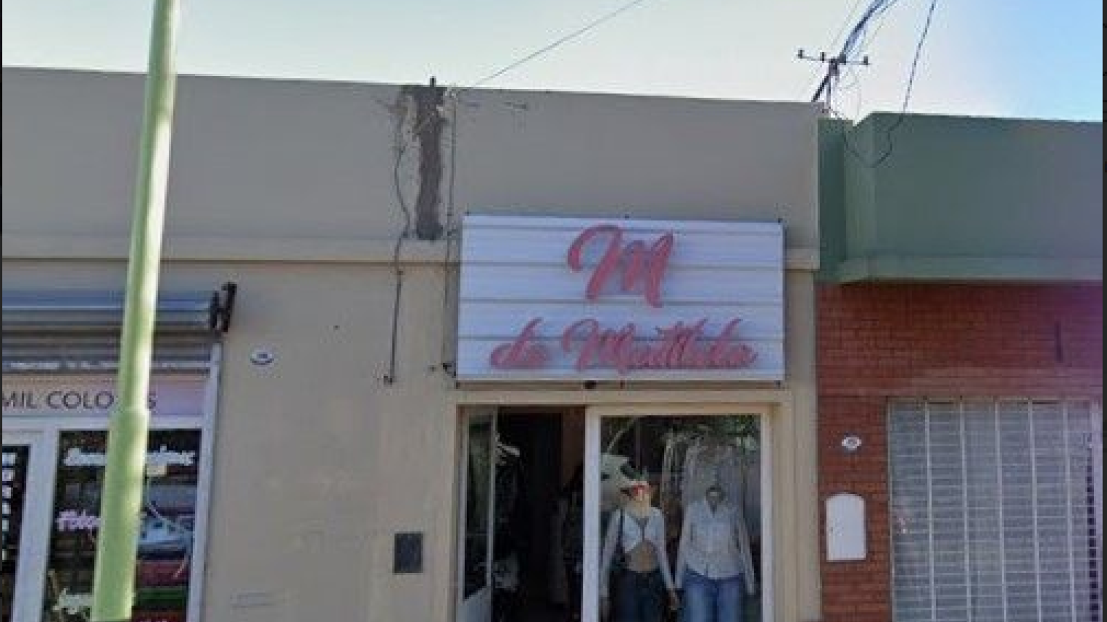 112 Garibaldi, Bahía Blanca, Buenos Aires, 8000, 0 , 0 ,0,Local comercial,Alquiler,Garibaldi,0,2056