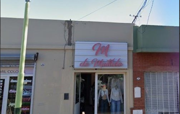 112 Garibaldi, Bahía Blanca, Buenos Aires, 8000, 0 , 0 ,0,Local comercial,Alquiler,Garibaldi,0,2056