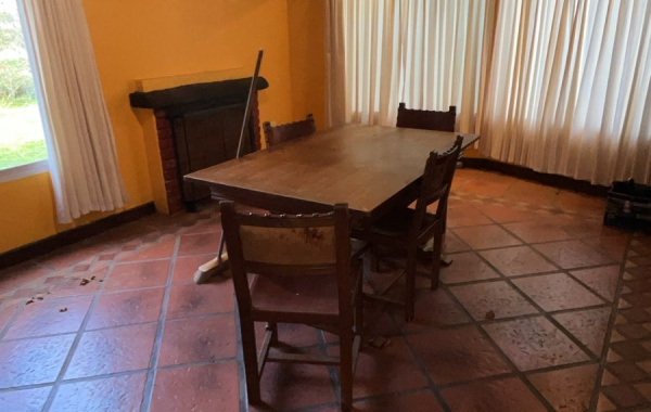 Las Torcazas y Colibrí, Buenos Aires, 8610, 0 , 0 ,0,Casa,Venta,Las Torcazas y Colibrí ,0,2058 Las Torcazas y Colibrí, Buenos Aires, 8610, 0 , 0 ,0,Casa,Venta,Las Torcazas y Colibrí ,0,2058