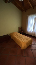 Las Torcazas y Colibrí, Buenos Aires, 8610, 0 , 0 ,0,Casa,Venta,Las Torcazas y Colibrí ,0,2058