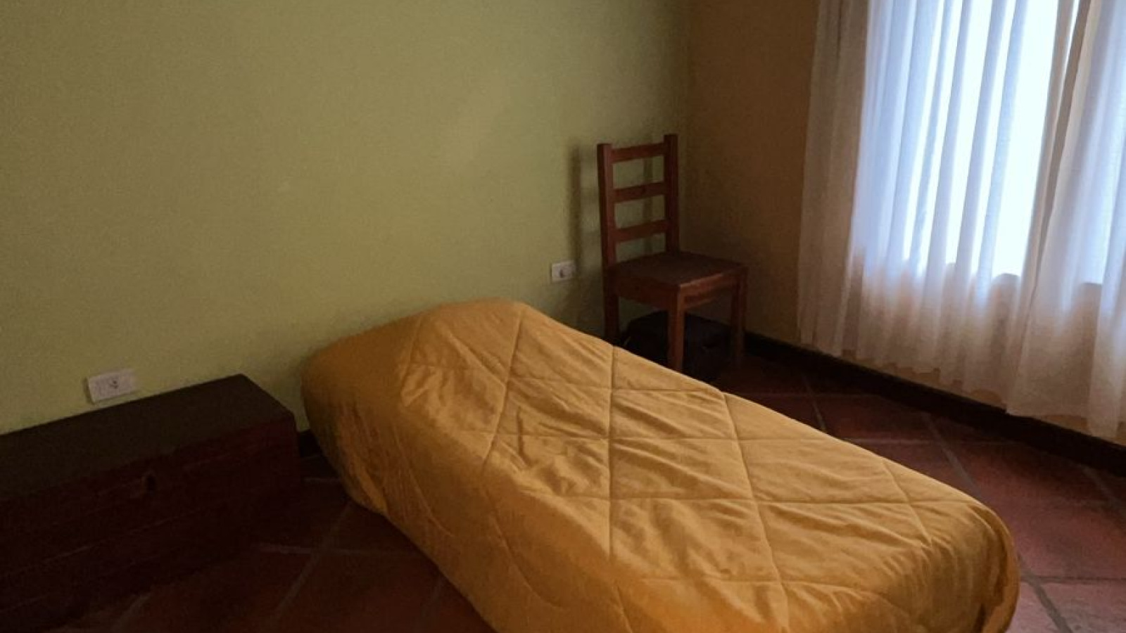 Las Torcazas y Colibrí, Buenos Aires, 8610, 0 , 0 ,0,Casa,Venta,Las Torcazas y Colibrí ,0,2058