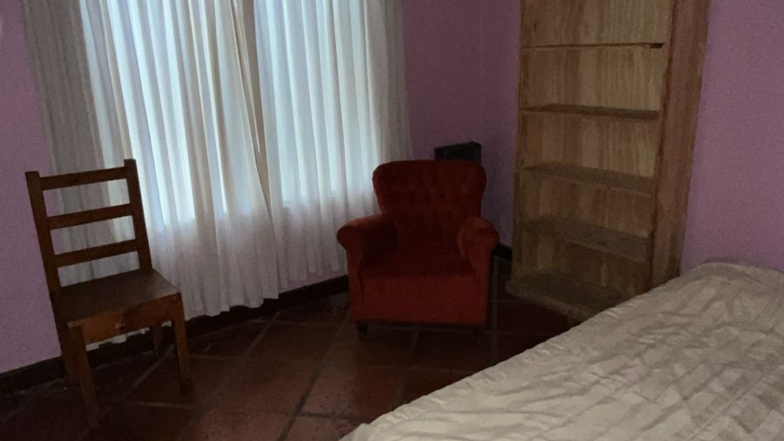 Las Torcazas y Colibrí, Buenos Aires, 8610, 0 , 0 ,0,Casa,Venta,Las Torcazas y Colibrí ,0,2058