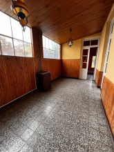 185 Rawson, Tornquist, Buenos Aires, 8160, 4 Bedrooms Bedrooms, 0 ,1 BathroomBathrooms,Casa,Venta,Rawson,0,2059