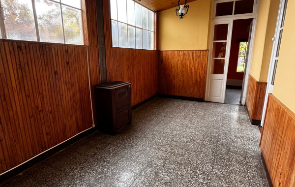 185 Rawson, Tornquist, Buenos Aires, 8160, 4 Bedrooms Bedrooms, 0 ,1 BathroomBathrooms,Casa,Venta,Rawson,0,2059 185 Rawson, Tornquist, Buenos Aires, 8160, 4 Bedrooms Bedrooms, 0 ,1 BathroomBathrooms,Casa,Venta,Rawson,0,2059