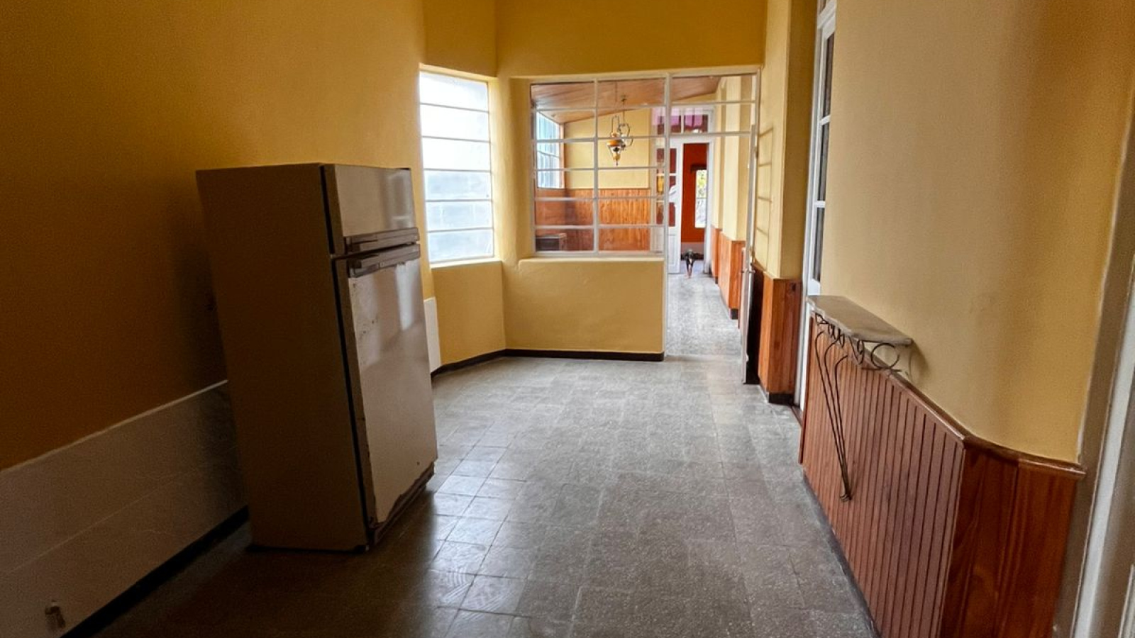 185 Rawson, Tornquist, Buenos Aires, 8160, 4 Bedrooms Bedrooms, 0 ,1 BathroomBathrooms,Casa,Venta,Rawson,0,2059