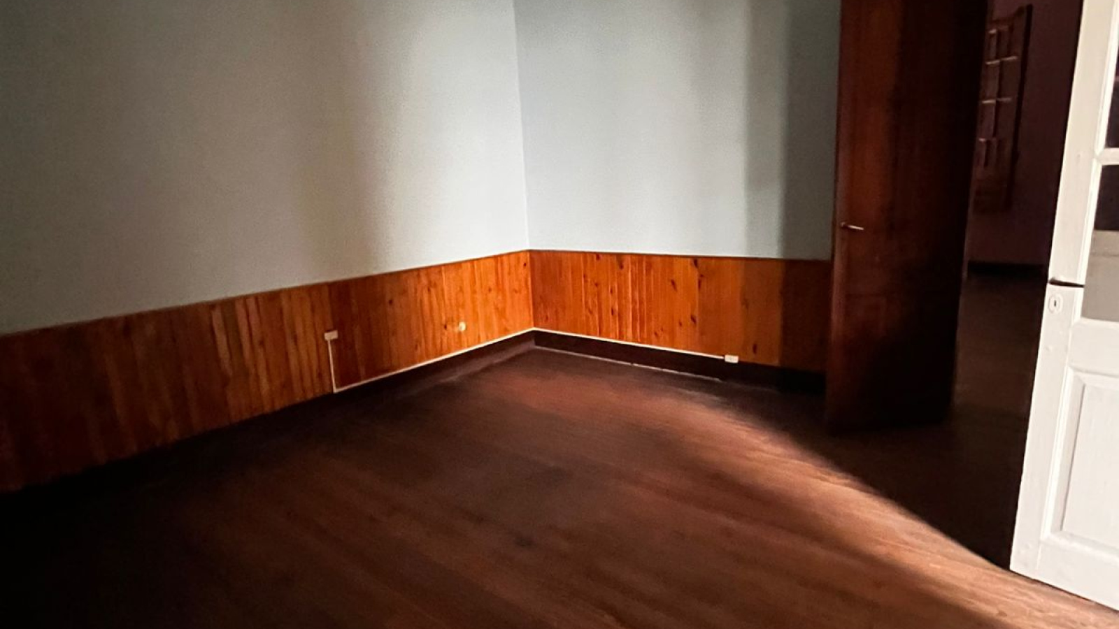 185 Rawson, Tornquist, Buenos Aires, 8160, 4 Bedrooms Bedrooms, 0 ,1 BathroomBathrooms,Casa,Venta,Rawson,0,2059