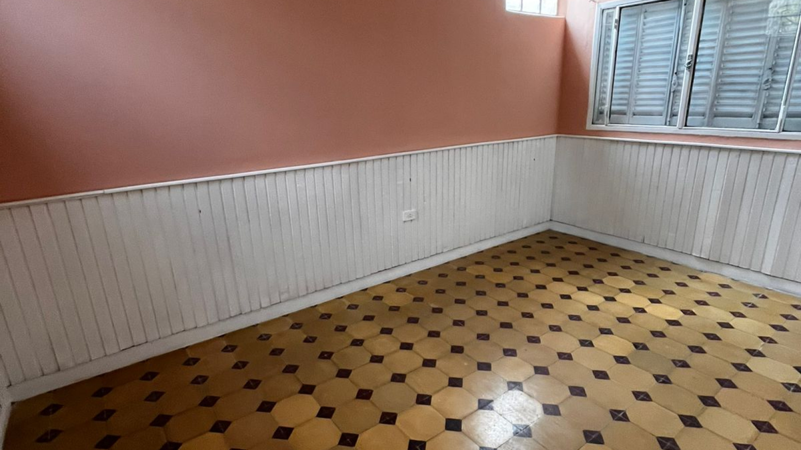 185 Rawson, Tornquist, Buenos Aires, 8160, 4 Bedrooms Bedrooms, 0 ,1 BathroomBathrooms,Casa,Venta,Rawson,0,2059
