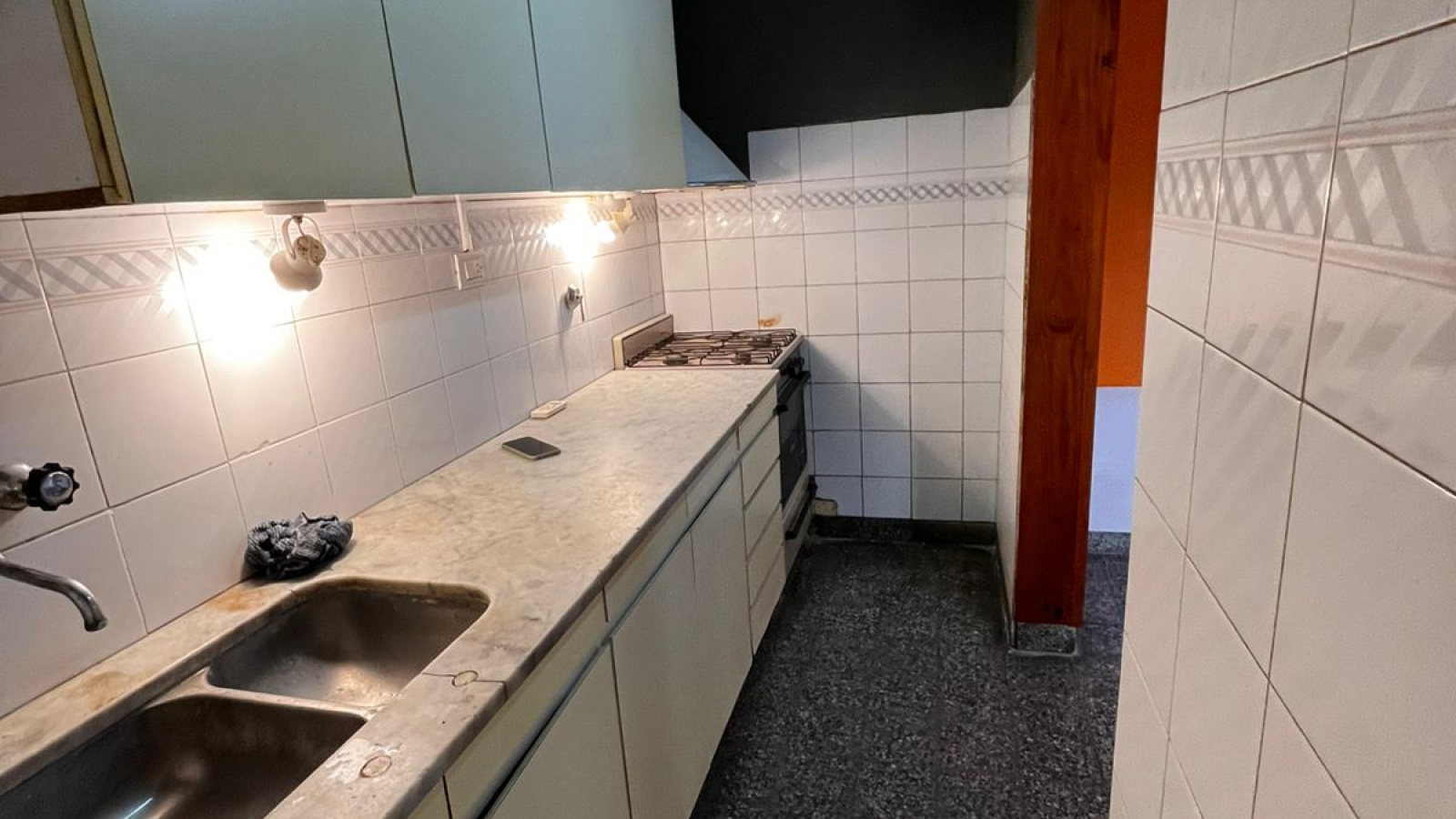 185 Rawson, Tornquist, Buenos Aires, 8160, 4 Bedrooms Bedrooms, 0 ,1 BathroomBathrooms,Casa,Venta,Rawson,0,2059