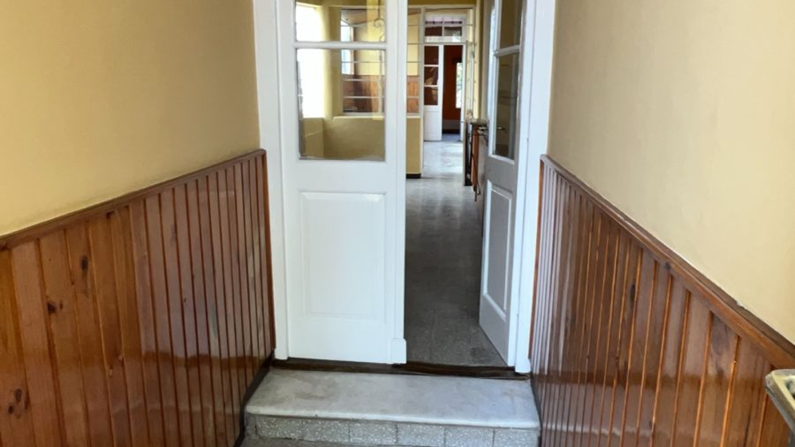 185 Rawson, Tornquist, Buenos Aires, 8160, 4 Bedrooms Bedrooms, 0 ,1 BathroomBathrooms,Casa,Venta,Rawson,0,2059