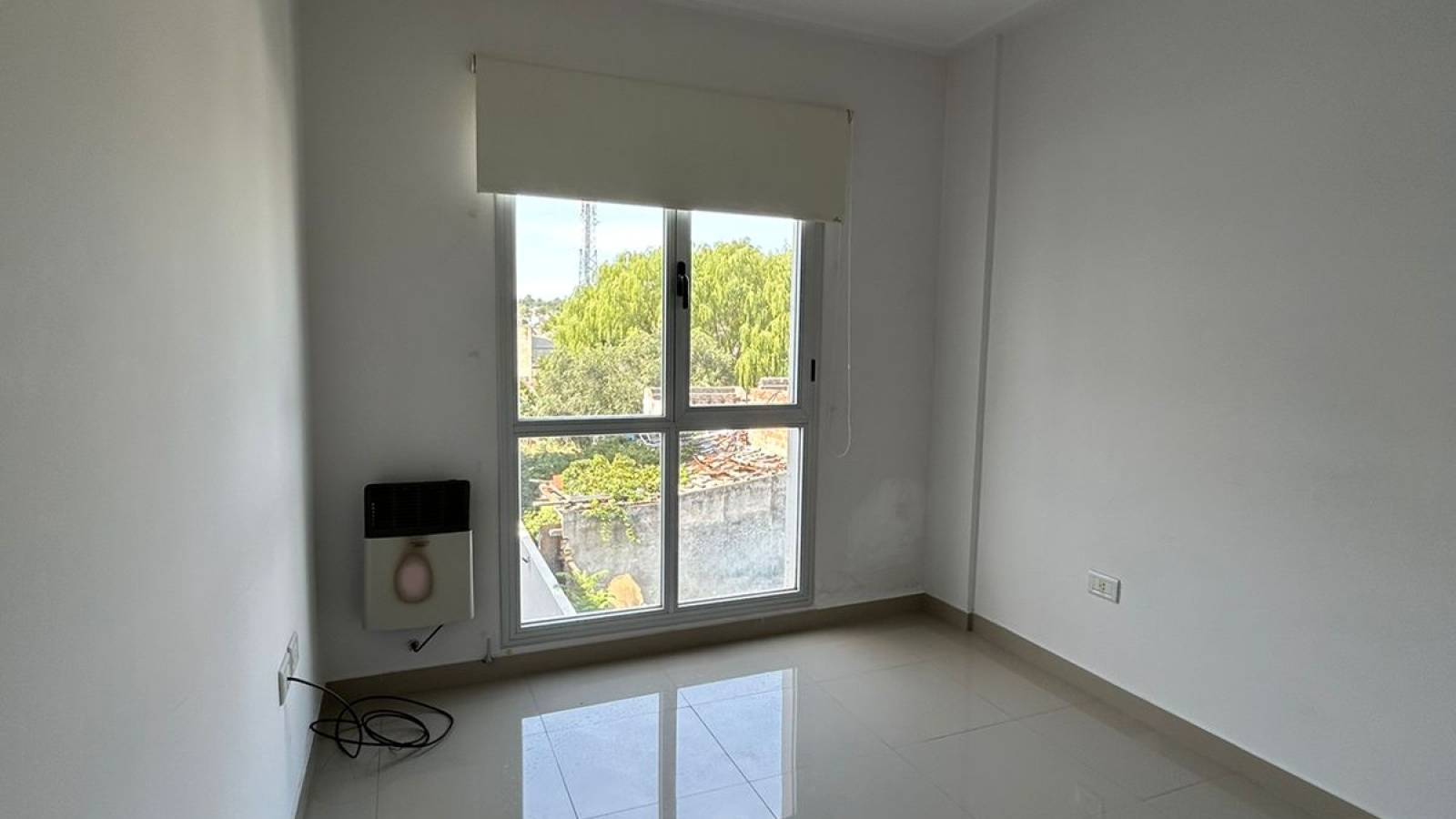 338 Corrientes, Bahía Blanca, Buenos Aires, 8000, 1 Bedroom Bedrooms, 0 ,1 BathroomBathrooms,Departamento,Alquiler,Corrientes,2,2060