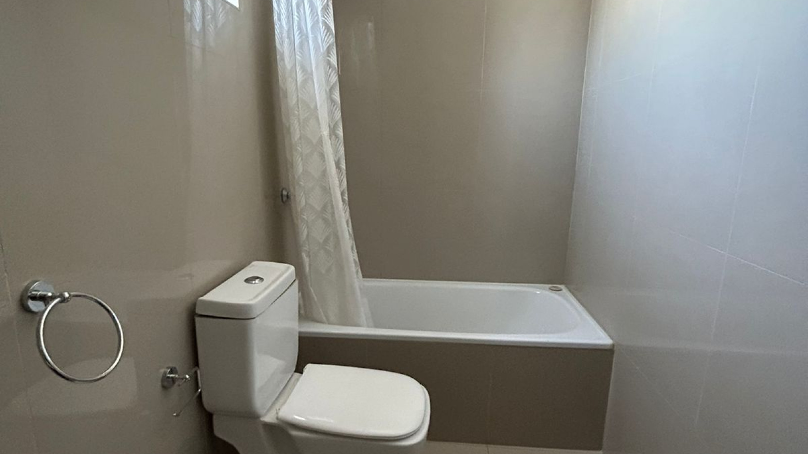 338 Corrientes, Bahía Blanca, Buenos Aires, 8000, 1 Bedroom Bedrooms, 0 ,1 BathroomBathrooms,Departamento,Alquiler,Corrientes,2,2060