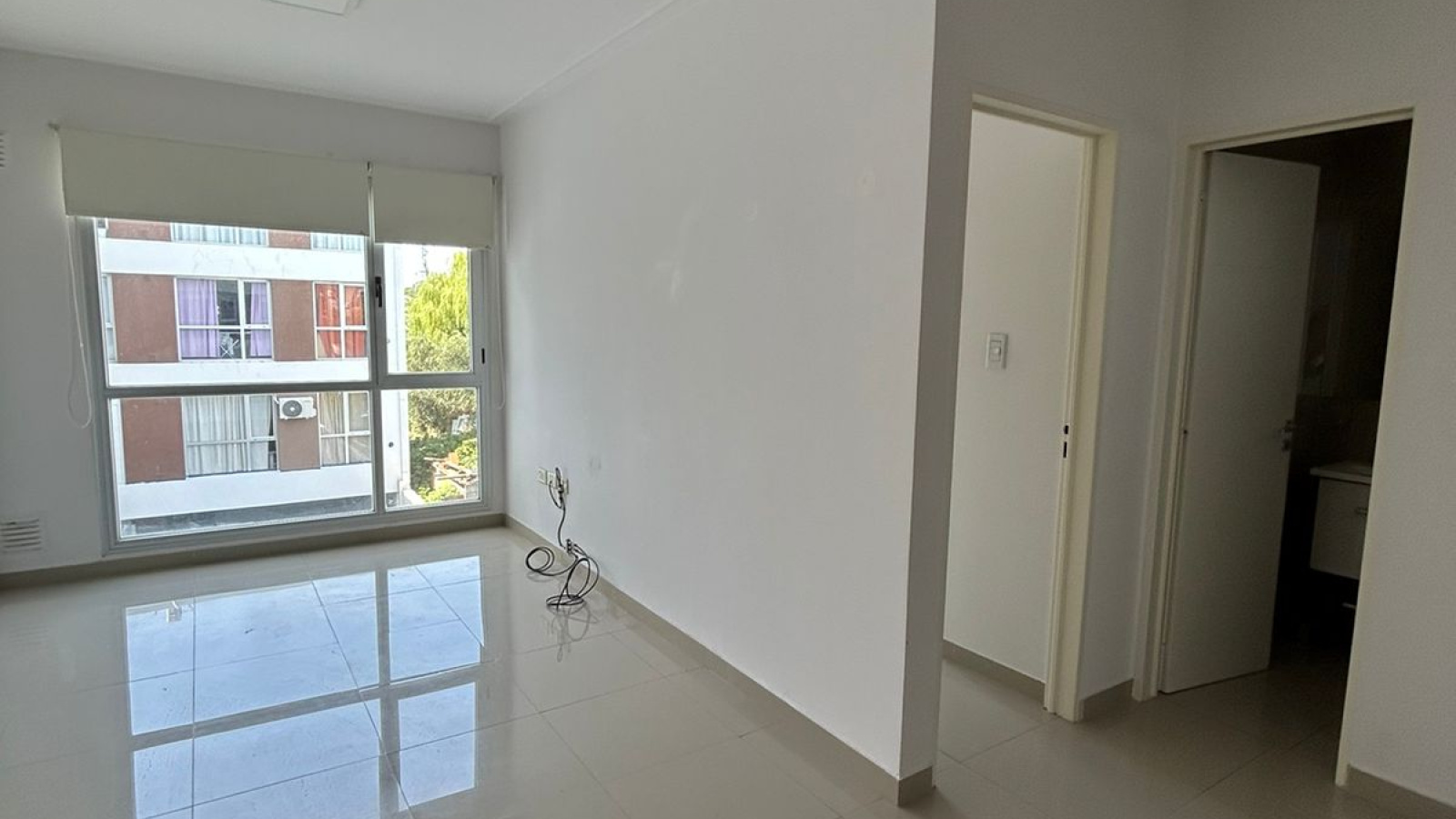 338 Corrientes, Bahía Blanca, Buenos Aires, 8000, 1 Bedroom Bedrooms, 0 ,1 BathroomBathrooms,Departamento,Alquiler,Corrientes,2,2060