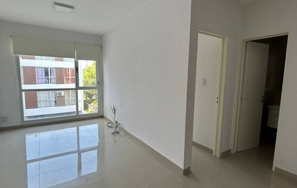 338 Corrientes, Bahía Blanca, Buenos Aires, 8000, 1 Bedroom Bedrooms, 0 ,1 BathroomBathrooms,Departamento,Alquiler,Corrientes,2,2060