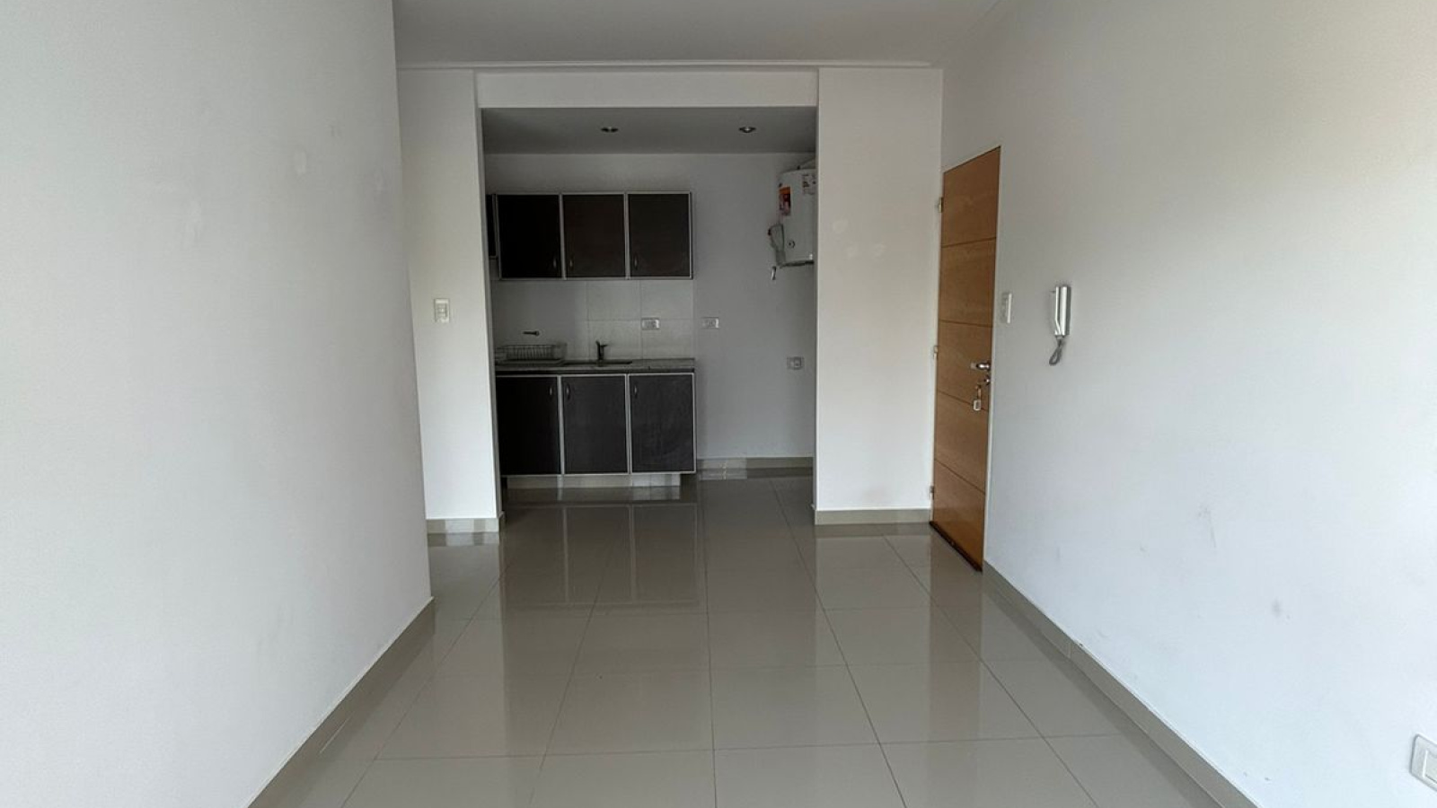 338 Corrientes, Bahía Blanca, Buenos Aires, 8000, 1 Bedroom Bedrooms, 0 ,1 BathroomBathrooms,Departamento,Alquiler,Corrientes,2,2060