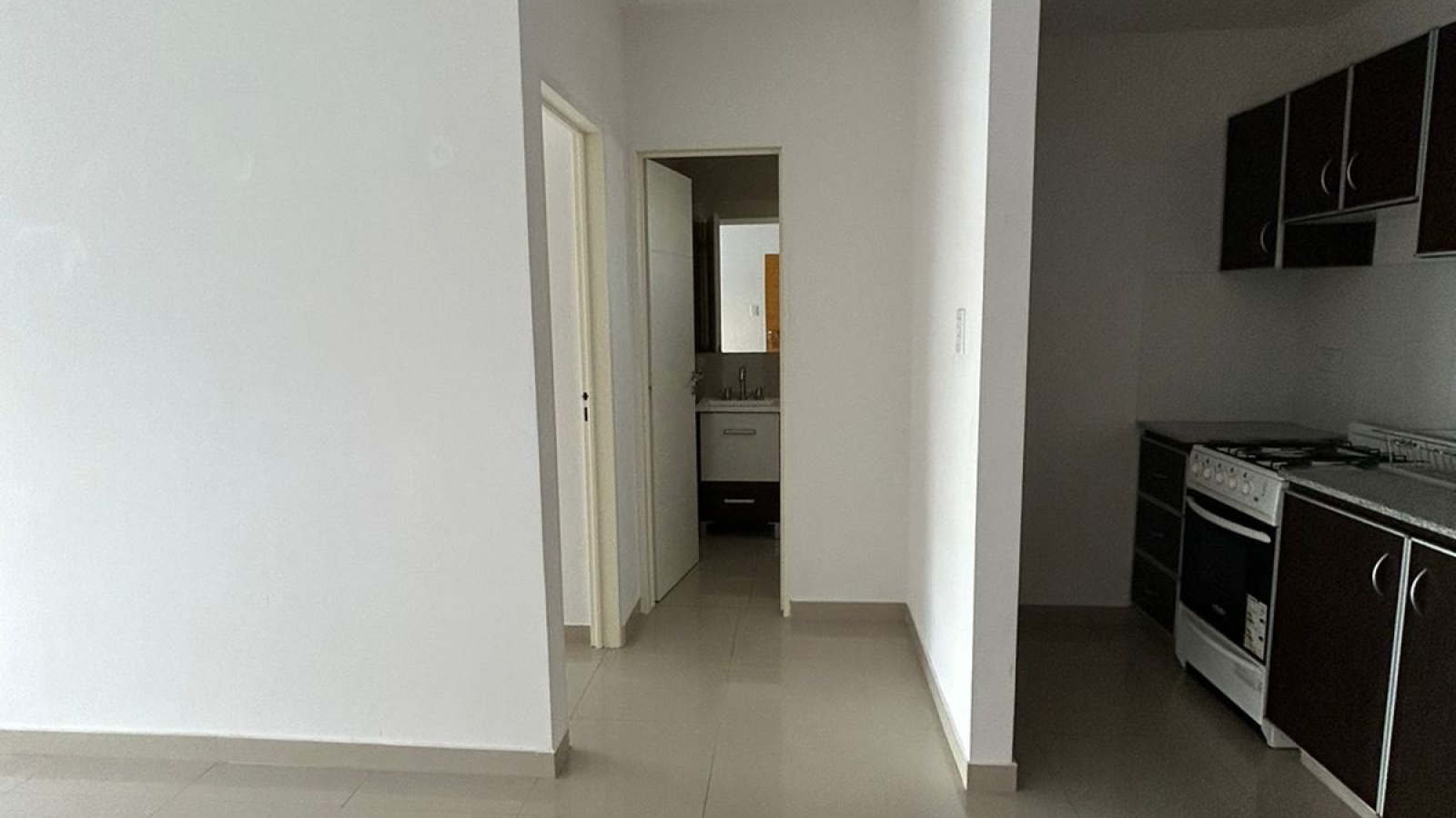 338 Corrientes, Bahía Blanca, Buenos Aires, 8000, 1 Bedroom Bedrooms, 0 ,1 BathroomBathrooms,Departamento,Alquiler,Corrientes,2,2060