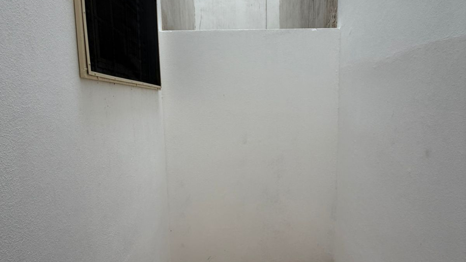 529 Primera Junta, Bahía Blanca, Buenos Aires, 8000, 1 Bedroom Bedrooms, 2 Rooms Rooms,1 BathroomBathrooms,Departamento,Alquiler,Primera Junta,0,2063