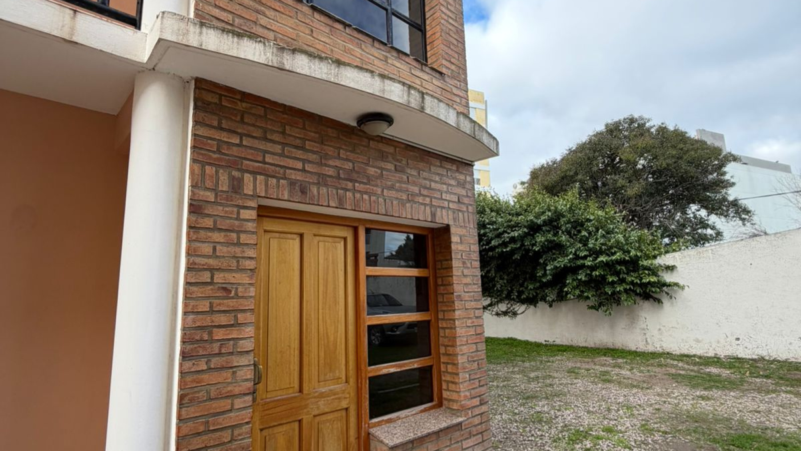 529 Primera Junta, Bahía Blanca, Buenos Aires, 8000, 1 Bedroom Bedrooms, 2 Rooms Rooms,1 BathroomBathrooms,Departamento,Alquiler,Primera Junta,0,2063