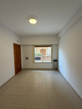 529 Primera Junta, Bahía Blanca, Buenos Aires, 8000, 1 Bedroom Bedrooms, 2 Rooms Rooms,1 BathroomBathrooms,Departamento,Alquiler,Primera Junta,0,2063