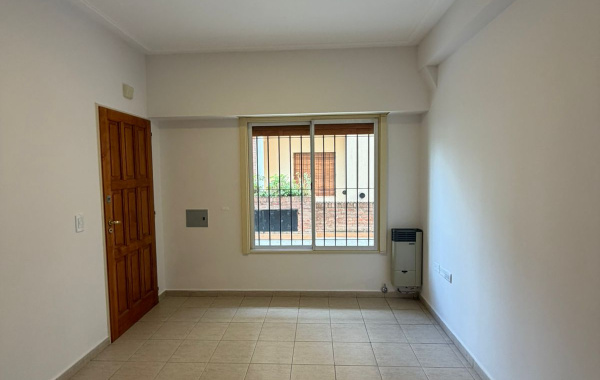 529 Primera Junta, Bahía Blanca, Buenos Aires, 8000, 1 Bedroom Bedrooms, 2 Rooms Rooms,1 BathroomBathrooms,Departamento,Alquiler,Primera Junta,0,2063 529 Primera Junta, Bahía Blanca, Buenos Aires, 8000, 1 Bedroom Bedrooms, 2 Rooms Rooms,1 BathroomBathrooms,Departamento,Alquiler,Primera Junta,0,2063
