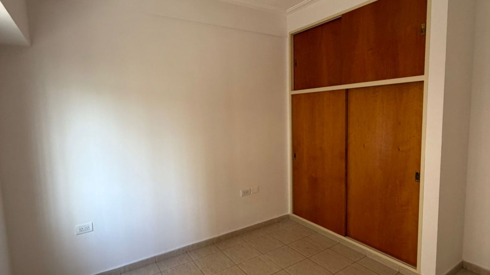 529 Primera Junta, Bahía Blanca, Buenos Aires, 8000, 1 Bedroom Bedrooms, 2 Rooms Rooms,1 BathroomBathrooms,Departamento,Alquiler,Primera Junta,0,2063