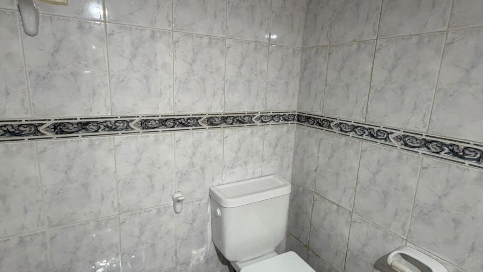 529 Primera Junta, Bahía Blanca, Buenos Aires, 8000, 1 Bedroom Bedrooms, 2 Rooms Rooms,1 BathroomBathrooms,Departamento,Alquiler,Primera Junta,0,2063