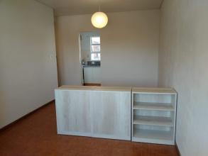 159 Saavedra, Bahía Blanca, Bahía Blanca, Buenos Aires, 8000, 0 , 1 Room Rooms,0,Departamento,Alquiler,Saavedra,2,2065