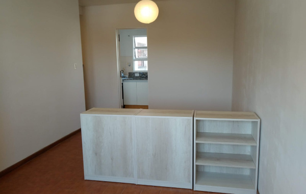 159 Saavedra, Bahía Blanca, Bahía Blanca, Buenos Aires, 8000, 0 , 1 Room Rooms,0,Departamento,Alquiler,Saavedra,2,2065