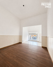 577 Donado, Bahía Blanca, Buenos Aires, 8000, 2 Bedrooms Bedrooms, 0 ,3 BathroomsBathrooms,Casa,Venta,Donado,0,2067