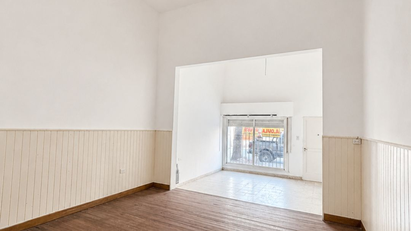 577 Donado, Bahía Blanca, Buenos Aires, 8000, 2 Bedrooms Bedrooms, 0 ,3 BathroomsBathrooms,Casa,Venta,Donado,0,2067