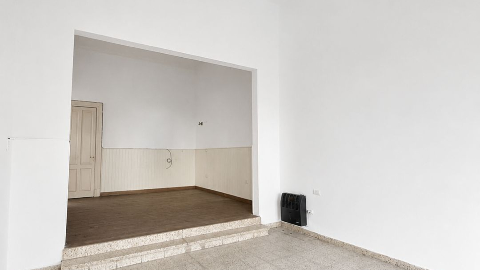 577 Donado, Bahía Blanca, Buenos Aires, 8000, 2 Bedrooms Bedrooms, 0 ,3 BathroomsBathrooms,Casa,Venta,Donado,0,2067