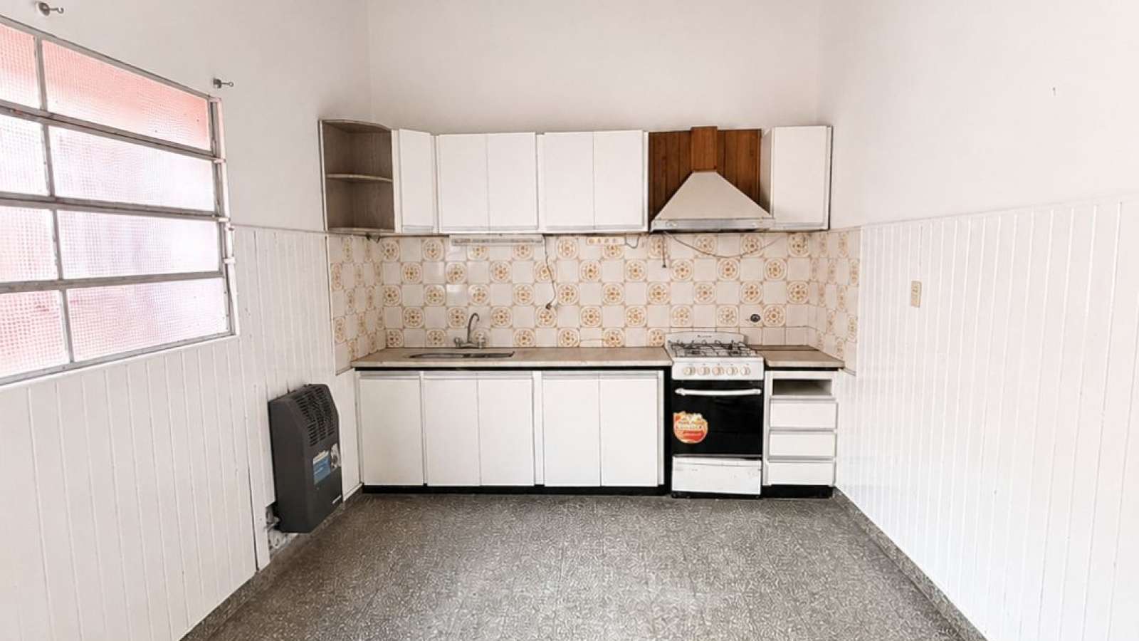 577 Donado, Bahía Blanca, Buenos Aires, 8000, 2 Bedrooms Bedrooms, 0 ,3 BathroomsBathrooms,Casa,Venta,Donado,0,2067
