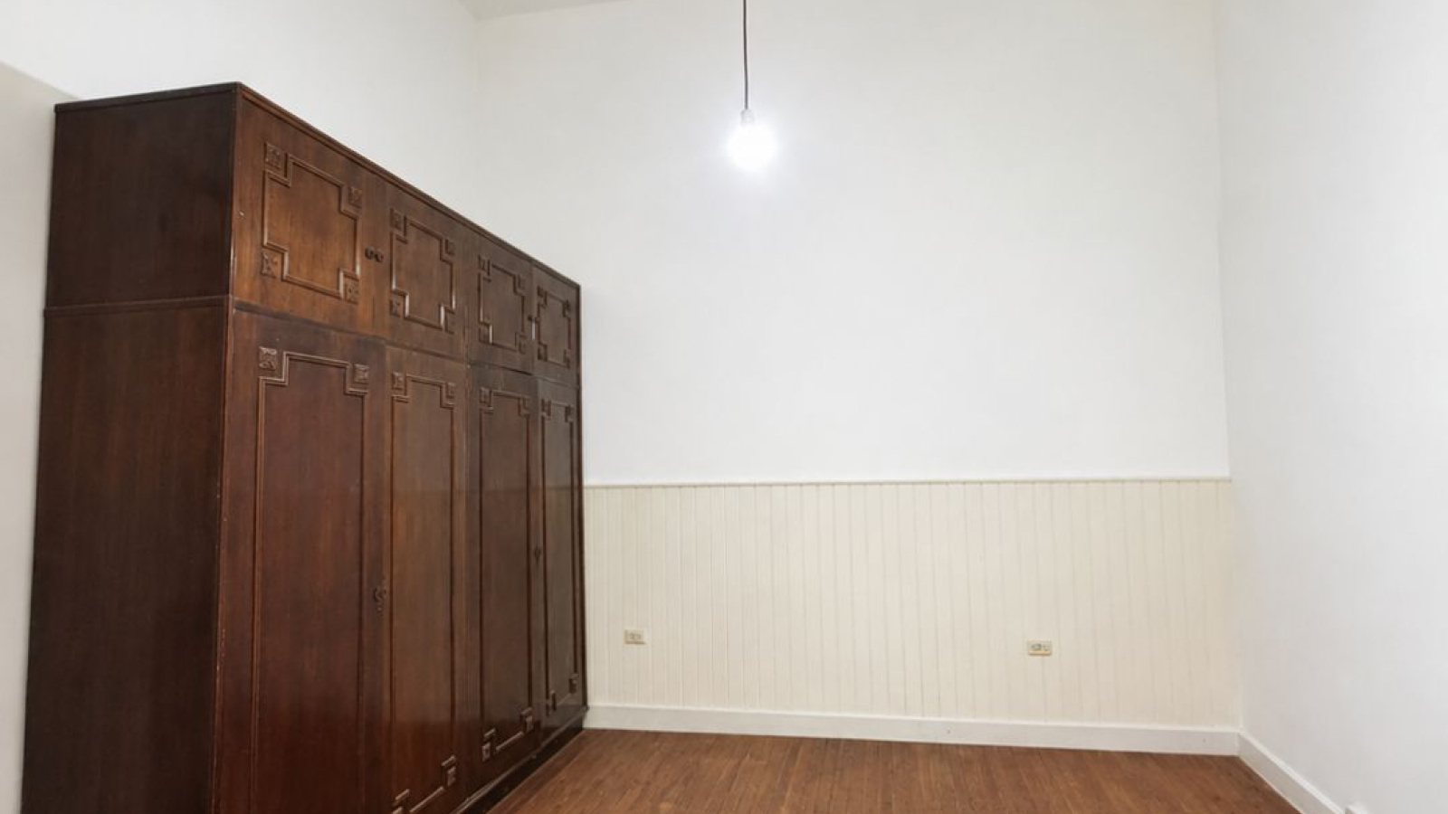 577 Donado, Bahía Blanca, Buenos Aires, 8000, 2 Bedrooms Bedrooms, 0 ,3 BathroomsBathrooms,Casa,Venta,Donado,0,2067