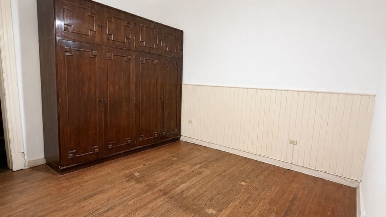 577 Donado, Bahía Blanca, Buenos Aires, 8000, 2 Bedrooms Bedrooms, 0 ,3 BathroomsBathrooms,Casa,Venta,Donado,0,2067