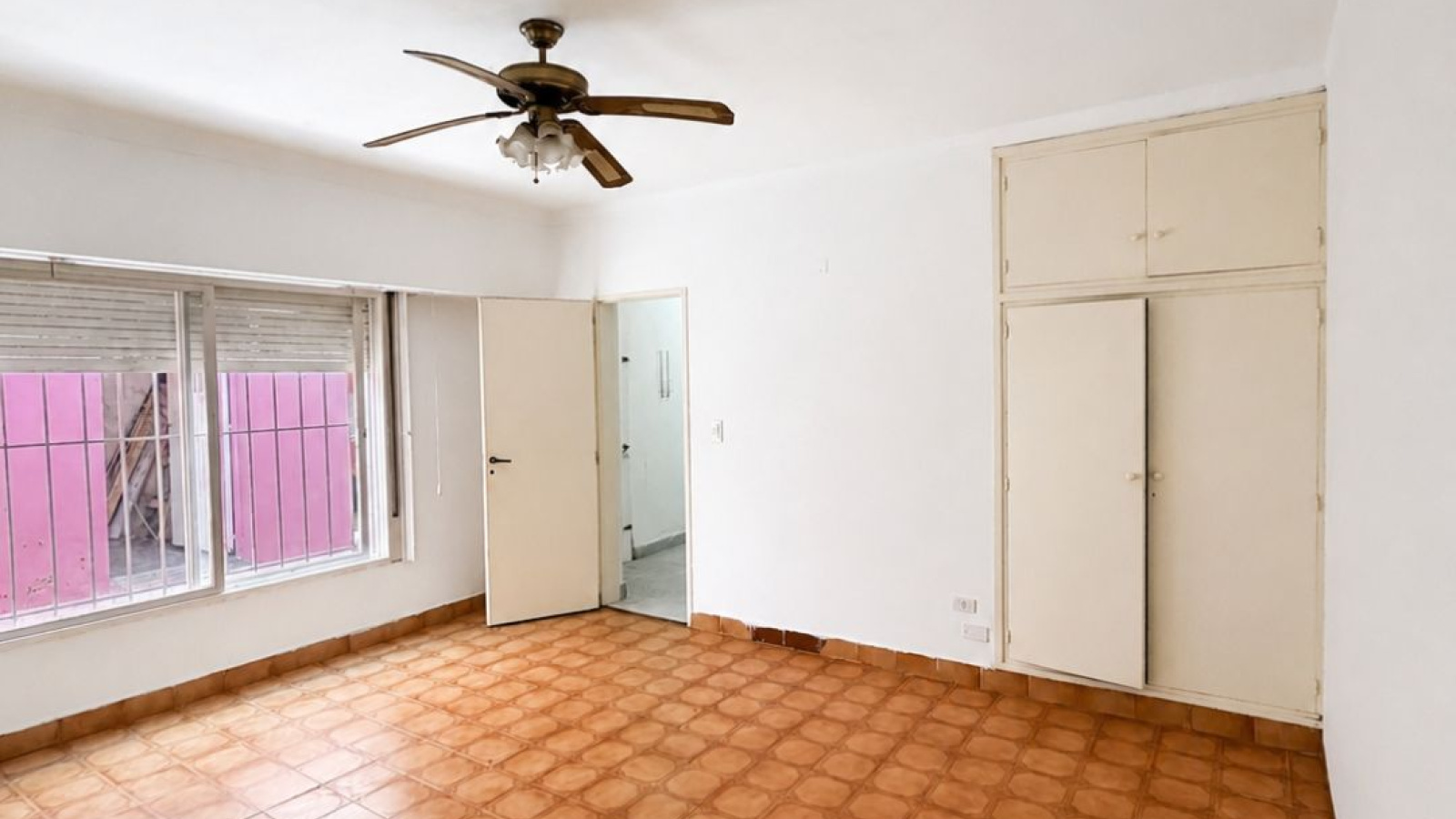 577 Donado, Bahía Blanca, Buenos Aires, 8000, 2 Bedrooms Bedrooms, 0 ,3 BathroomsBathrooms,Casa,Venta,Donado,0,2067