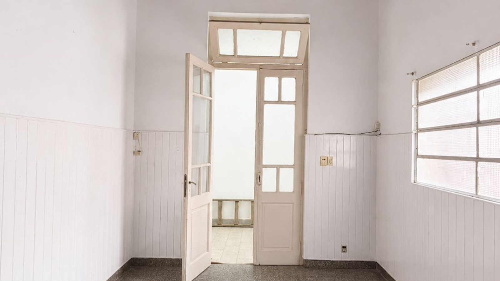 577 Donado, Bahía Blanca, Buenos Aires, 8000, 2 Bedrooms Bedrooms, 0 ,3 BathroomsBathrooms,Casa,Venta,Donado,0,2067