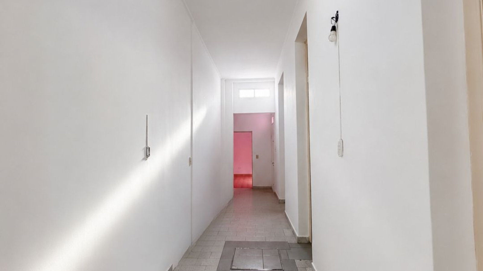 577 Donado, Bahía Blanca, Buenos Aires, 8000, 2 Bedrooms Bedrooms, 0 ,3 BathroomsBathrooms,Casa,Venta,Donado,0,2067