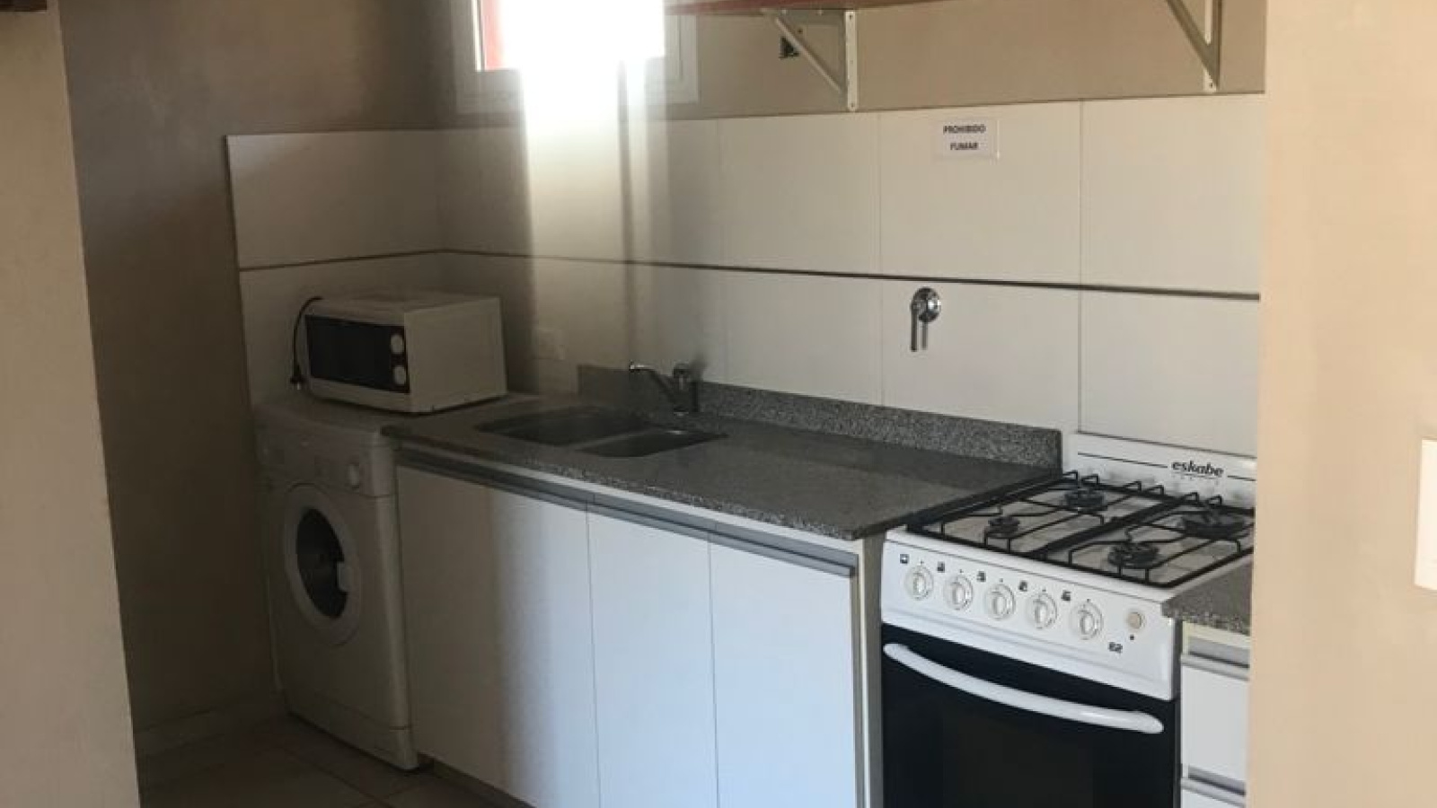 1763 Rosario, Bahia Blanca, Buenos Aires, 8000, 1 Bedroom Bedrooms, 2 Rooms Rooms,1 BathroomBathrooms,Departamento,Alquiler,Rosario,0,2068