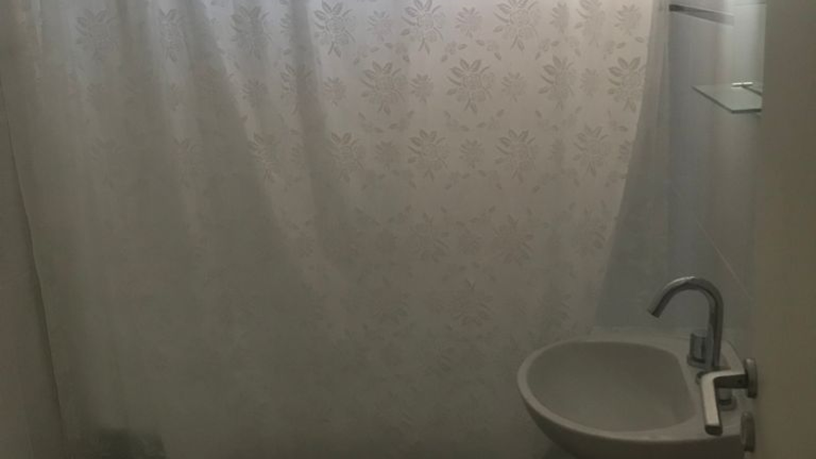 1763 Rosario, Bahia Blanca, Buenos Aires, 8000, 1 Bedroom Bedrooms, 2 Rooms Rooms,1 BathroomBathrooms,Departamento,Alquiler,Rosario,0,2068