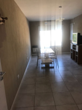 1763 Rosario, Bahia Blanca, Buenos Aires, 8000, 1 Bedroom Bedrooms, 2 Rooms Rooms,1 BathroomBathrooms,Departamento,Alquiler,Rosario,0,2068