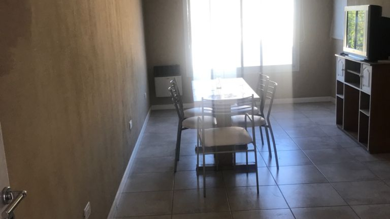 1763 Rosario, Bahia Blanca, Buenos Aires, 8000, 1 Bedroom Bedrooms, 2 Rooms Rooms,1 BathroomBathrooms,Departamento,Alquiler,Rosario,0,2068