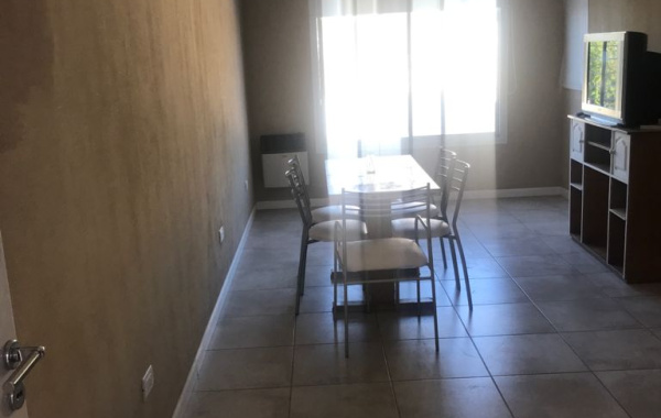 1763 Rosario, Bahia Blanca, Buenos Aires, 8000, 1 Bedroom Bedrooms, 2 Rooms Rooms,1 BathroomBathrooms,Departamento,Alquiler,Rosario,0,2068