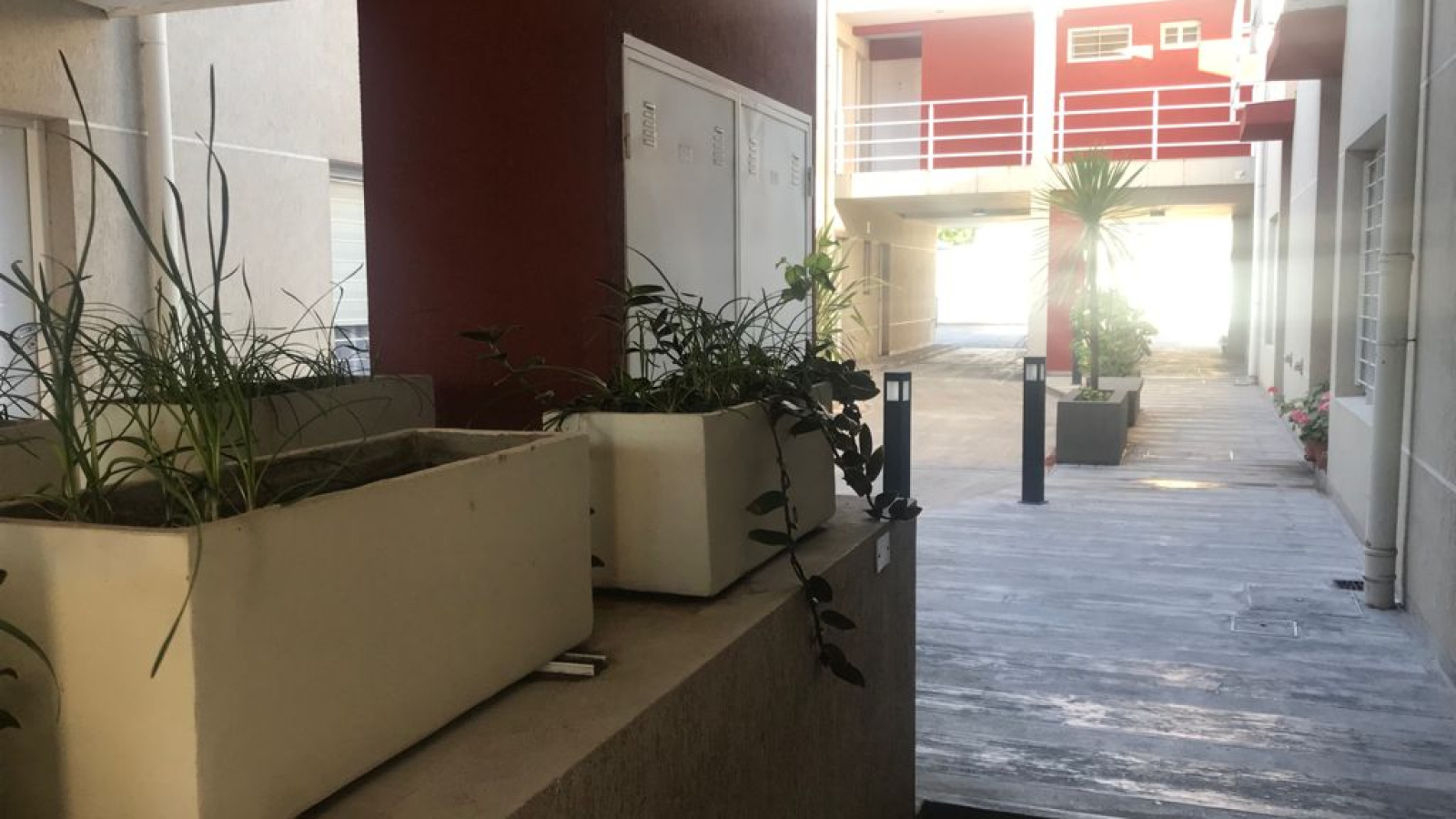 1763 Rosario, Bahia Blanca, Buenos Aires, 8000, 1 Bedroom Bedrooms, 2 Rooms Rooms,1 BathroomBathrooms,Departamento,Alquiler,Rosario,0,2068