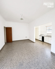 703 Avenida Cerri, Bahia Blanca, Buenos Aires, 8000, 1 Bedroom Bedrooms, 0 ,1 BathroomBathrooms,Departamento,Alquiler,Avenida Cerri,0,2069