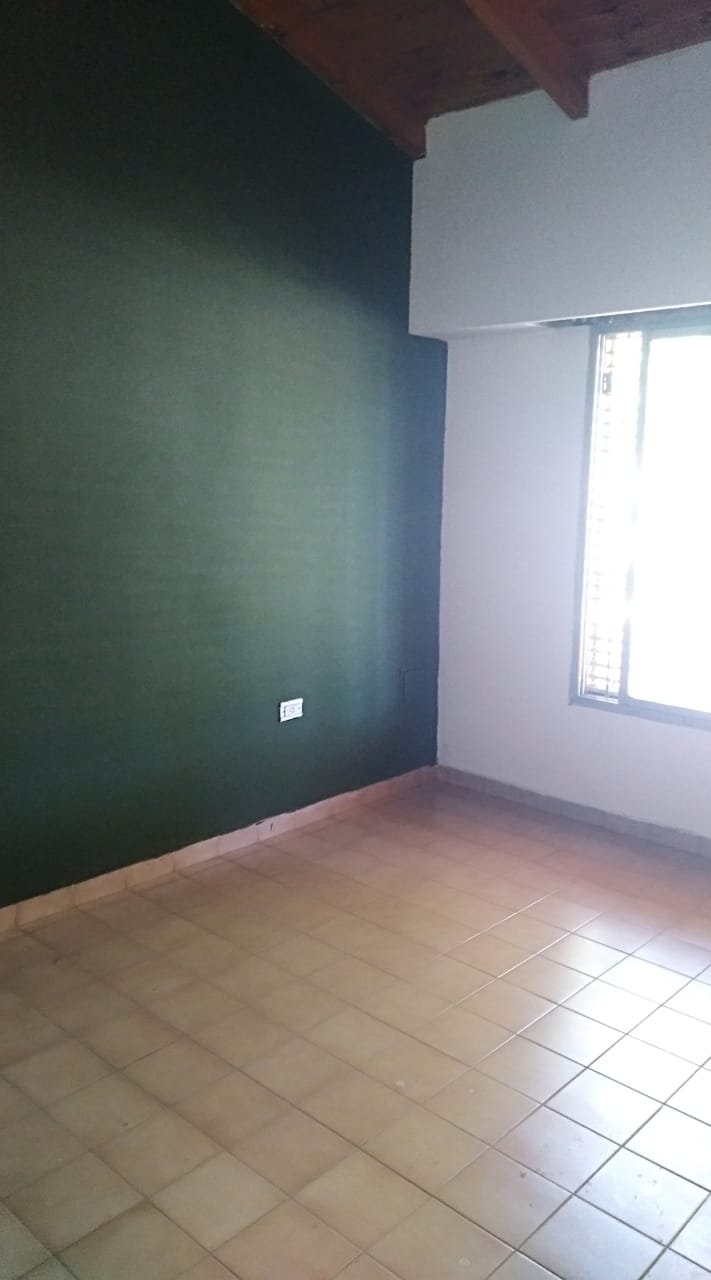 3000 Don Bosco, Bahía Blanca, Buenos Aires, 8000, 2 Bedrooms Bedrooms, ,1 BathroomBathrooms,Casa,Venta,Don Bosco,1102