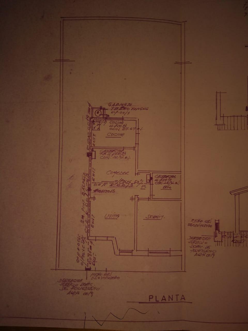 3000 Don Bosco, Bahía Blanca, Buenos Aires, 8000, 2 Bedrooms Bedrooms, ,1 BathroomBathrooms,Casa,Venta,Don Bosco,1102