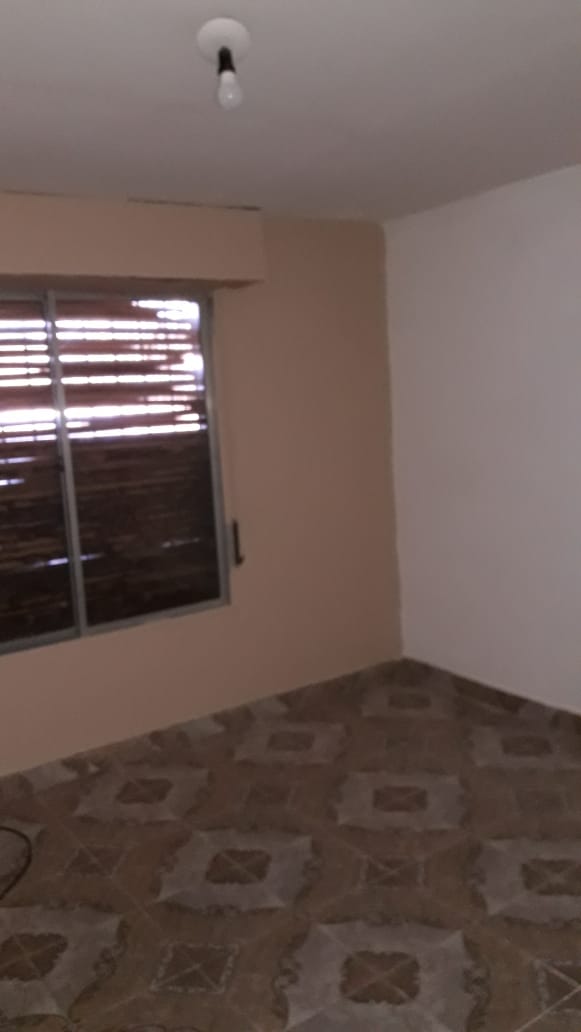 3000 Don Bosco, Bahía Blanca, Buenos Aires, 8000, 2 Bedrooms Bedrooms, ,1 BathroomBathrooms,Casa,Venta,Don Bosco,1102