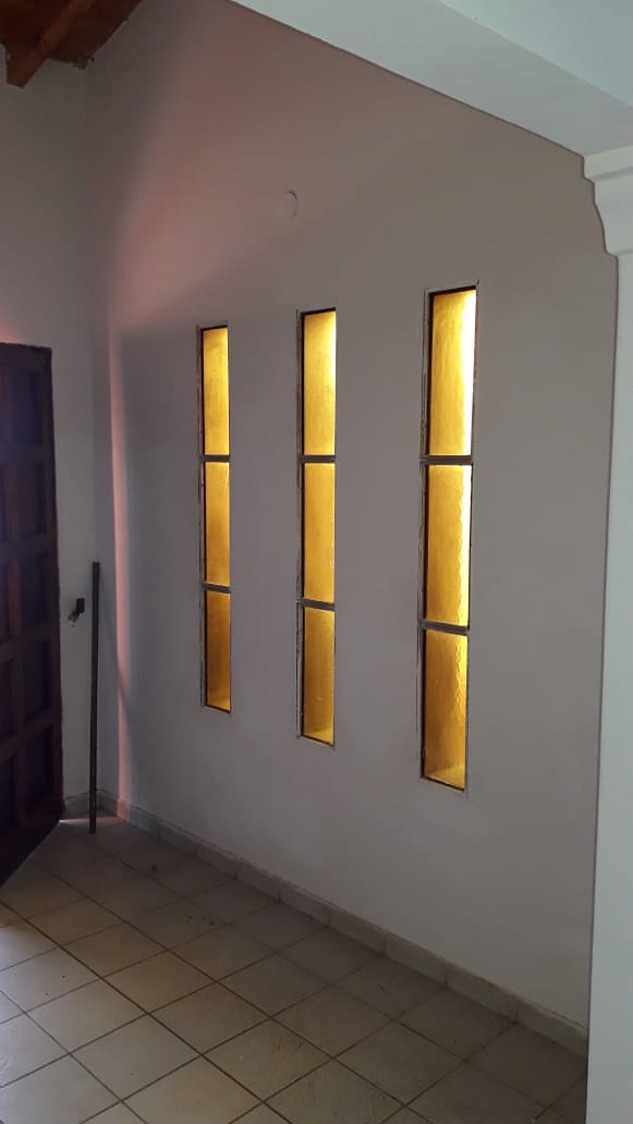 3000 Don Bosco, Bahía Blanca, Buenos Aires, 8000, 2 Bedrooms Bedrooms, ,1 BathroomBathrooms,Casa,Venta,Don Bosco,1102