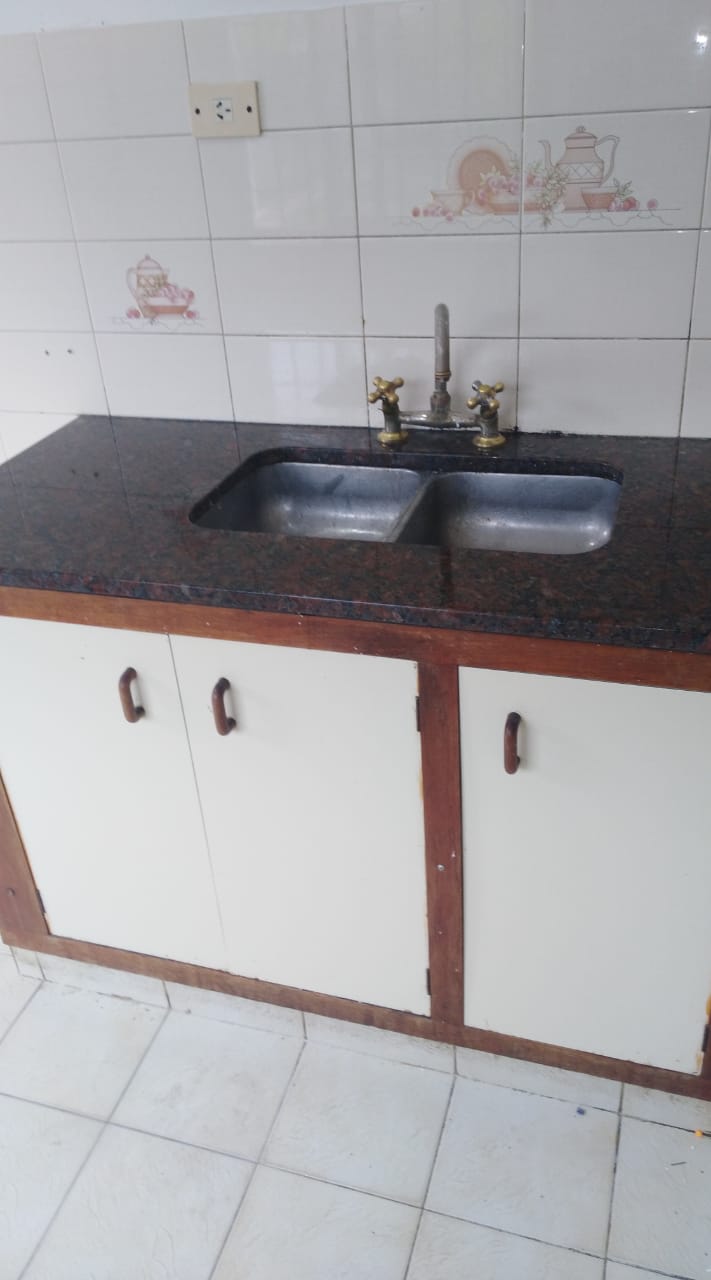 3000 Don Bosco, Bahía Blanca, Buenos Aires, 8000, 2 Bedrooms Bedrooms, ,1 BathroomBathrooms,Casa,Venta,Don Bosco,1102