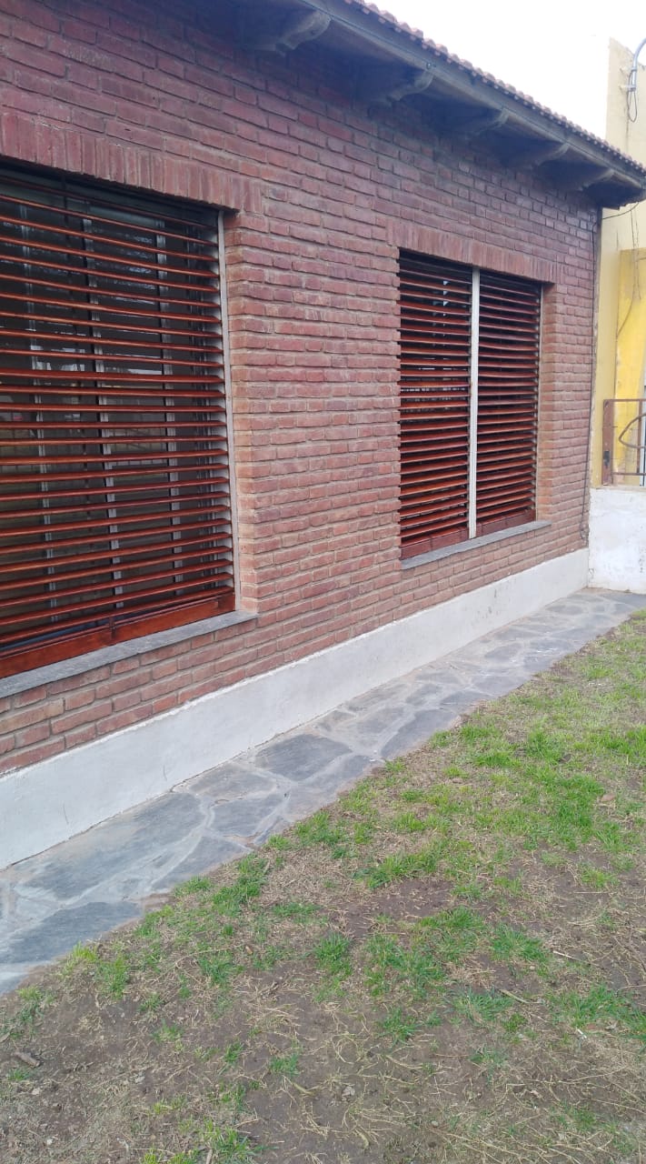 3000 Don Bosco, Bahía Blanca, Buenos Aires, 8000, 2 Bedrooms Bedrooms, ,1 BathroomBathrooms,Casa,Venta,Don Bosco,1102